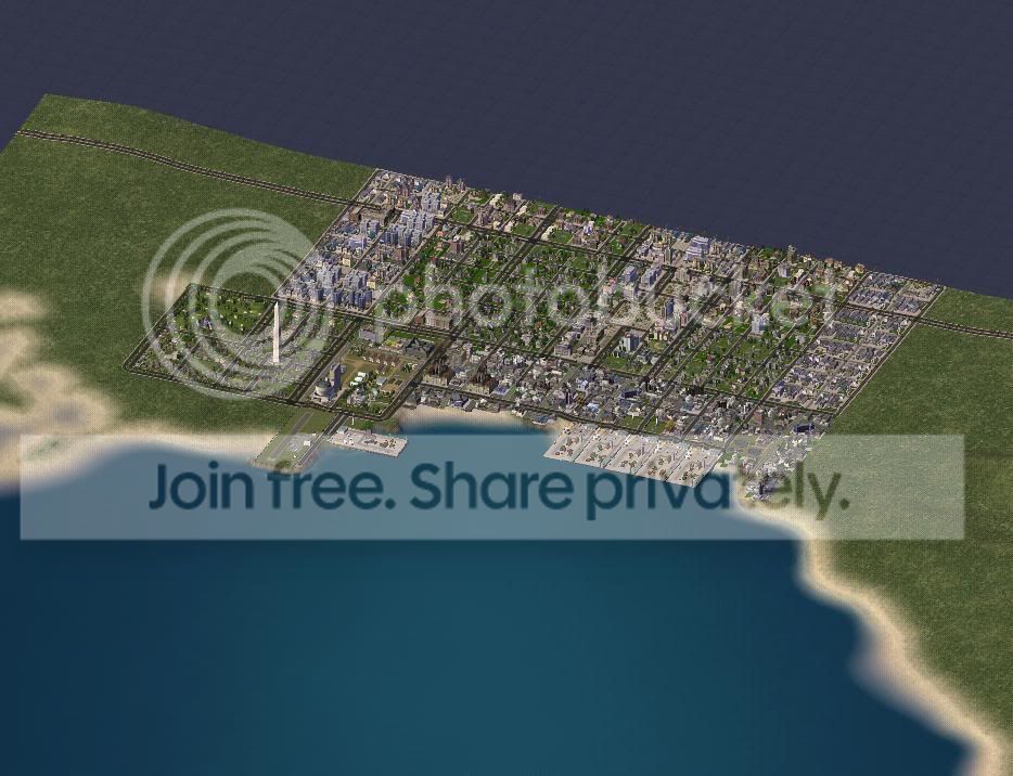 generallook.jpg