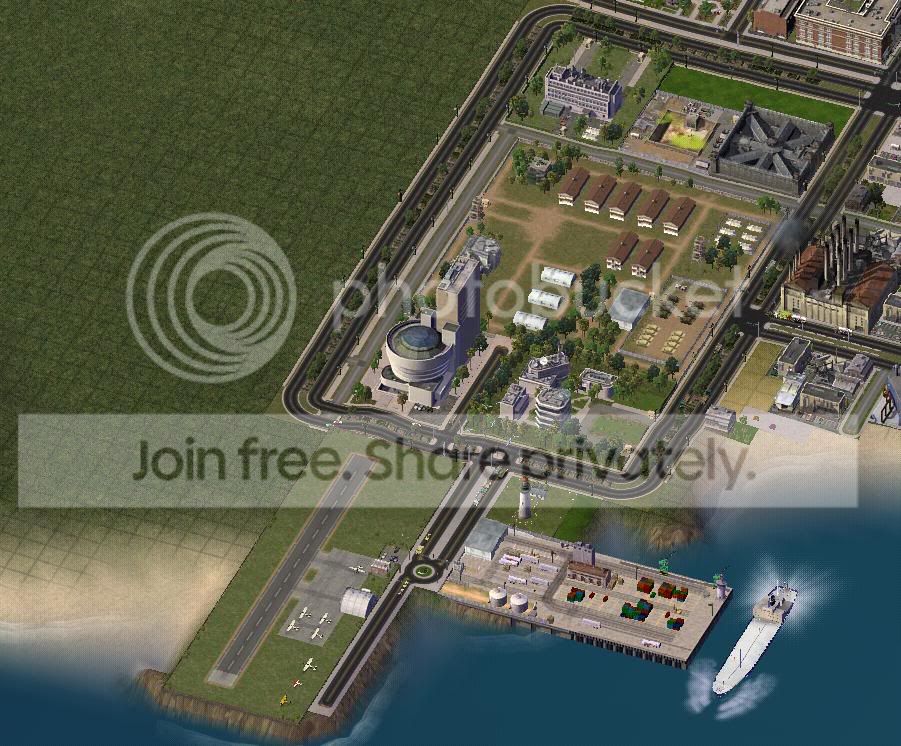 militarybase.jpg