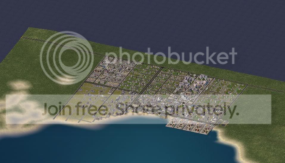 townsize.jpg