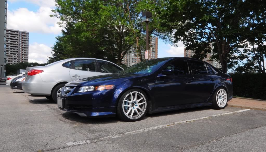 royal tsx to administrator
