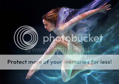 Modelmayhem Com Underwater Modeling Tips