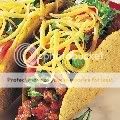 Tacos Pictures, Images and Photos