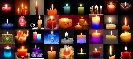 Candles.jpg