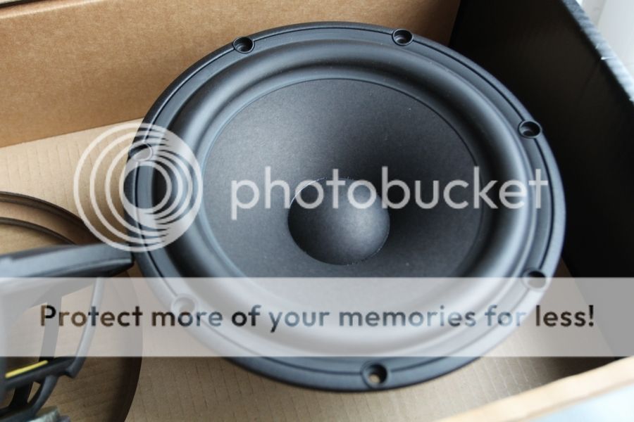 wilson audio duette for sale